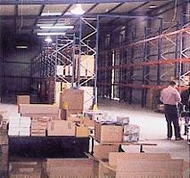 logistics_213 logistics_213